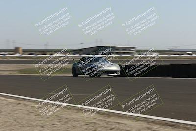 media/Apr-19-2025-Slip Angle (Sat) [[4a15bb232c]]/Orange group/Turn 5/